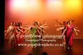Filename=MQ1K0931.jpg
Filesize=62KiB
Dimensions=480x320
Date added=Dec 05, 2017 MQ1K0931.jpg