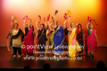 Filename=MQ1K0939.jpg
Filesize=70KiB
Dimensions=480x320
Date added=Dec 05, 2017 MQ1K0939.jpg