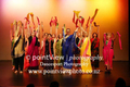 Filename=MQ1K0941.jpg
Filesize=72KiB
Dimensions=480x320
Date added=Dec 05, 2017 MQ1K0941.jpg
