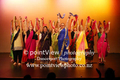 Filename=MQ1K0943.jpg
Filesize=73KiB
Dimensions=480x320
Date added=Dec 05, 2017 MQ1K0943.jpg
