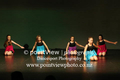 Filename=MQ1K0945.jpg
Filesize=52KiB
Dimensions=480x320
Date added=Dec 05, 2017 MQ1K0945.jpg