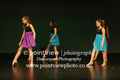 Filename=MQ1K0948.jpg
Filesize=54KiB
Dimensions=480x320
Date added=Dec 05, 2017 MQ1K0948.jpg