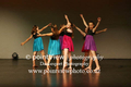 Filename=MQ1K0952.jpg
Filesize=56KiB
Dimensions=480x320
Date added=Dec 05, 2017 MQ1K0952.jpg