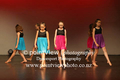 Filename=MQ1K0955.jpg
Filesize=56KiB
Dimensions=480x320
Date added=Dec 05, 2017 MQ1K0955.jpg
