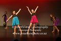 Filename=MQ1K0956.jpg
Filesize=55KiB
Dimensions=480x320
Date added=Dec 05, 2017 MQ1K0956.jpg