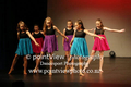 Filename=MQ1K0959.jpg
Filesize=62KiB
Dimensions=480x320
Date added=Dec 05, 2017 MQ1K0959.jpg