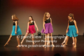 Filename=MQ1K0960.jpg
Filesize=58KiB
Dimensions=480x320
Date added=Dec 05, 2017 MQ1K0960.jpg