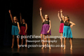Filename=MQ1K0961.jpg
Filesize=56KiB
Dimensions=480x320
Date added=Dec 05, 2017 MQ1K0961.jpg