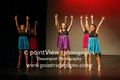 Filename=MQ1K0963.jpg
Filesize=56KiB
Dimensions=480x320
Date added=Dec 05, 2017 MQ1K0963.jpg