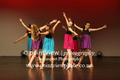 Filename=MQ1K0966.jpg
Filesize=57KiB
Dimensions=480x320
Date added=Dec 05, 2017 MQ1K0966.jpg