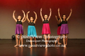 Filename=MQ1K0968.jpg
Filesize=58KiB
Dimensions=480x320
Date added=Dec 05, 2017 MQ1K0968.jpg