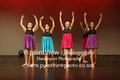 Filename=MQ1K0969.jpg
Filesize=57KiB
Dimensions=480x320
Date added=Dec 05, 2017 MQ1K0969.jpg