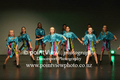 Filename=MQ1K0979.jpg
Filesize=65KiB
Dimensions=480x320
Date added=Dec 05, 2017 MQ1K0979.jpg