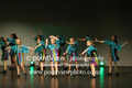 Filename=MQ1K0980.jpg
Filesize=63KiB
Dimensions=480x320
Date added=Dec 05, 2017 MQ1K0980.jpg