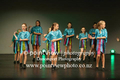 Filename=MQ1K0981.jpg
Filesize=67KiB
Dimensions=480x320
Date added=Dec 05, 2017 MQ1K0981.jpg