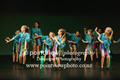 Filename=MQ1K0982.jpg
Filesize=66KiB
Dimensions=480x320
Date added=Dec 05, 2017 MQ1K0982.jpg