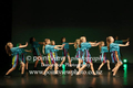 Filename=MQ1K0984.jpg
Filesize=62KiB
Dimensions=480x320
Date added=Dec 05, 2017 MQ1K0984.jpg