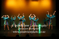 Filename=MQ1K0986.jpg
Filesize=62KiB
Dimensions=480x320
Date added=Dec 05, 2017 MQ1K0986.jpg