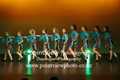 Filename=MQ1K0988.jpg
Filesize=64KiB
Dimensions=480x320
Date added=Dec 05, 2017 MQ1K0988.jpg