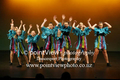 Filename=MQ1K0993.jpg
Filesize=72KiB
Dimensions=480x320
Date added=Dec 05, 2017 MQ1K0993.jpg