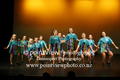 Filename=MQ1K0998.jpg
Filesize=64KiB
Dimensions=480x320
Date added=Dec 05, 2017 MQ1K0998.jpg