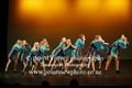 Filename=MQ1K1000.jpg
Filesize=63KiB
Dimensions=480x320
Date added=Dec 05, 2017 MQ1K1000.jpg