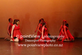 Filename=MQ1K1001.jpg
Filesize=54KiB
Dimensions=480x320
Date added=Dec 06, 2017 MQ1K1001.jpg