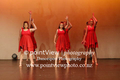 Filename=MQ1K1003.jpg
Filesize=55KiB
Dimensions=480x320
Date added=Dec 06, 2017 MQ1K1003.jpg