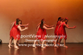 Filename=MQ1K1004.jpg
Filesize=56KiB
Dimensions=480x320
Date added=Dec 06, 2017 MQ1K1004.jpg