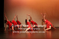 Filename=MQ1K1007.jpg
Filesize=54KiB
Dimensions=480x320
Date added=Dec 06, 2017 MQ1K1007.jpg