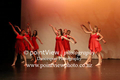 Filename=MQ1K1009.jpg
Filesize=56KiB
Dimensions=480x320
Date added=Dec 06, 2017 MQ1K1009.jpg