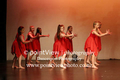 Filename=MQ1K1012.jpg
Filesize=57KiB
Dimensions=480x320
Date added=Dec 06, 2017 MQ1K1012.jpg