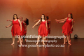 Filename=MQ1K1014.jpg
Filesize=56KiB
Dimensions=480x320
Date added=Dec 06, 2017 MQ1K1014.jpg