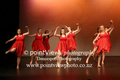 Filename=MQ1K1016.jpg
Filesize=57KiB
Dimensions=480x320
Date added=Dec 06, 2017 MQ1K1016.jpg