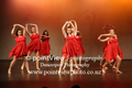 Filename=MQ1K1018.jpg
Filesize=60KiB
Dimensions=480x320
Date added=Dec 06, 2017 MQ1K1018.jpg