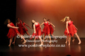 Filename=MQ1K1021.jpg
Filesize=57KiB
Dimensions=480x320
Date added=Dec 06, 2017 MQ1K1021.jpg