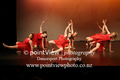 Filename=MQ1K1022.jpg
Filesize=55KiB
Dimensions=480x320
Date added=Dec 06, 2017 MQ1K1022.jpg