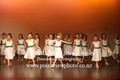Filename=MQ1K1033.jpg
Filesize=59KiB
Dimensions=480x320
Date added=Dec 06, 2017 MQ1K1033.jpg