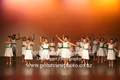 Filename=MQ1K1038.jpg
Filesize=57KiB
Dimensions=480x320
Date added=Dec 06, 2017 MQ1K1038.jpg