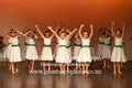 Filename=MQ1K1043.jpg
Filesize=61KiB
Dimensions=480x320
Date added=Dec 06, 2017 MQ1K1043.jpg