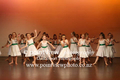 Filename=MQ1K1053.jpg
Filesize=58KiB
Dimensions=480x320
Date added=Dec 06, 2017 MQ1K1053.jpg