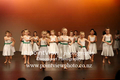 Filename=MQ1K1059.jpg
Filesize=60KiB
Dimensions=480x320
Date added=Dec 06, 2017 MQ1K1059.jpg