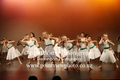 Filename=MQ1K1060.jpg
Filesize=60KiB
Dimensions=480x320
Date added=Dec 06, 2017 MQ1K1060.jpg