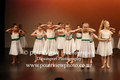 Filename=MQ1K1064.jpg
Filesize=60KiB
Dimensions=480x320
Date added=Dec 06, 2017 MQ1K1064.jpg