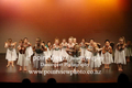 Filename=MQ1K1065.jpg
Filesize=58KiB
Dimensions=480x320
Date added=Dec 06, 2017 MQ1K1065.jpg