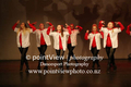 Filename=MQ1K1076.jpg
Filesize=62KiB
Dimensions=480x320
Date added=Dec 06, 2017 MQ1K1076.jpg