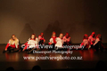 Filename=MQ1K1084.jpg
Filesize=53KiB
Dimensions=480x320
Date added=Dec 06, 2017 MQ1K1084.jpg