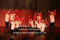 Filename=MQ1K1093.jpg
Filesize=62KiB
Dimensions=480x320
Date added=Dec 06, 2017 MQ1K1093.jpg