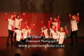 Filename=MQ1K1094.jpg
Filesize=63KiB
Dimensions=480x320
Date added=Dec 06, 2017 MQ1K1094.jpg