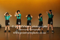 Filename=MQ1K1096.jpg
Filesize=57KiB
Dimensions=480x320
Date added=Dec 06, 2017 MQ1K1096.jpg